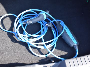 Mazda MX-30